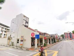 Balestier Road (D12), Retail #570501331